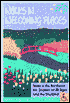 Walks in Welcoming Places: Outings in the Northeast for Strollers of All Ages and the Disabled