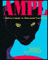 AMPL: A Modeling Language for Mathematical Programming