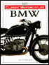 Classic Motorcycles: BMW