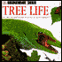 Tree Life