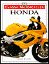Classic Motorcycles: Honda