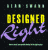 Designed Right: How to Target Your Graphic Design for the Right Market