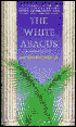 White Abacus