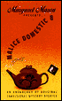 Malice Domestic 8