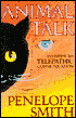 Animal Talk: Interspecies Telepathic Communications