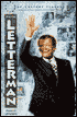 David Letterman