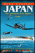 Aces against Japan: The American Aces Speak