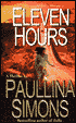 Eleven Hours