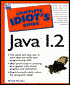 The Complete Idiot's Guide to Java 1.2
