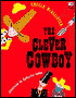 The Clever Cowboy