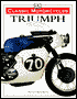 Classic Motorcycles: Triumph
