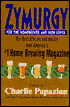 Zymurgy: The Best Articles and Advice from America's #1 Home Brewing Magazine