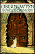 Obernewtyn (The Obernewtyn Chronicles Series #1)
