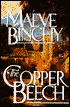 The Copper Beech