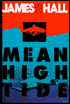 Mean High Tide (Thorn Series #3)