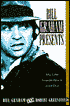 Bill Graham Presents