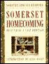Somerset Homecoming: Recovering a Lost Heritage