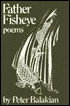 Father Fisheye: Poems