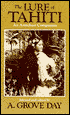 The Lure of Tahiti: An Armchair Companion