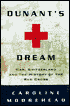 Dunant's Dream