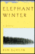 Elephant Winter