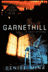 Garnethill (Garnethill Series #1)