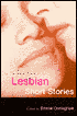 The Mammoth Book of Lesbian Short Stories