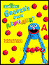 Grover's Own Alphabet