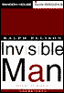 Invisible Man