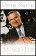 A Coach's Life: My Forty Years in College Basketball