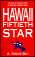 Hawaii: Fiftieth Star