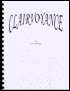 Clairvoyance