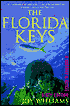 The Florida Keys: A History & Guide