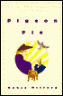 Pigeon Pie