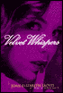 Velvet Whispers
