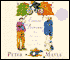 Encore Provence: New Adventures in the South of France (3 Cassettes)