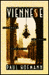 The Viennese