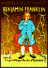 Benjamin Franklin