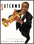 Satchmo