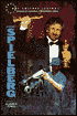 Steven Spielberg: A Biography