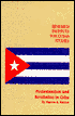 Protestantism and Revolution in Cuba