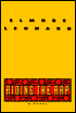 Riding the Rap