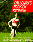 Galloway's Book on Running
