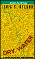 Dry Water