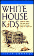 White House Kids
