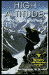 High Altitude: Illness and Wellness