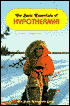 Basic Essentials of Hypothermia