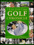 20th Century Golf Chronicle