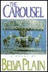 The Carousel
