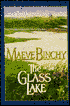 The Glass Lake